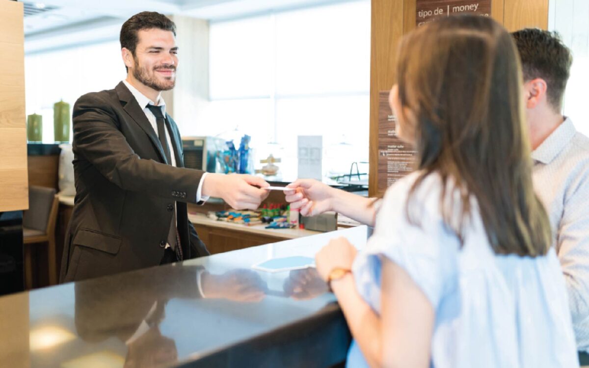 Recruiting During this pandemic: What Has Changed?