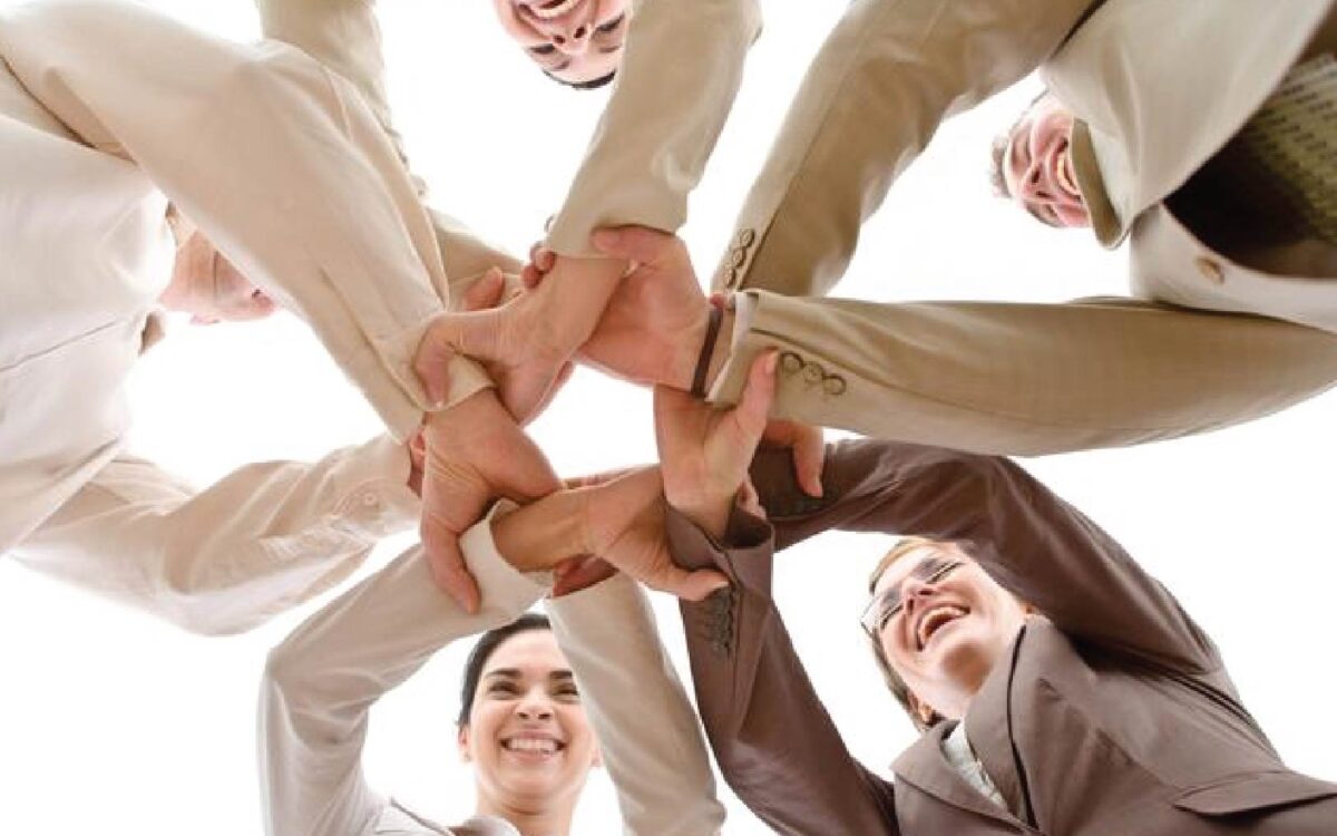 Restructuring : Employer View point