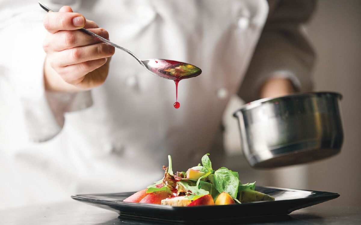 Why is it important to trust your team to keep them motivated?