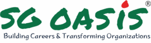 SG OASIS LOGO NEW-01